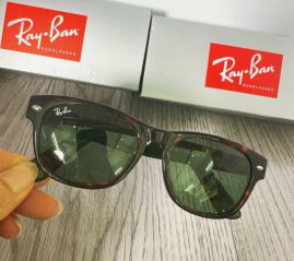 Picture of RayBan Optical Glasses _SKUfw55822791fw